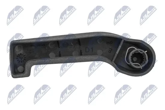 Heckklappengriff NTY EZC-RE-127 Bild Heckklappengriff NTY EZC-RE-127