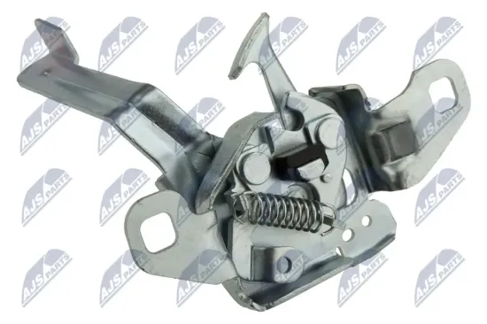 Motorhaubenschloss NTY EZC-RE-128 Bild Motorhaubenschloss NTY EZC-RE-128