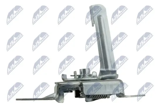 Motorhaubenschloss NTY EZC-RE-128 Bild Motorhaubenschloss NTY EZC-RE-128