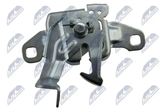 Motorhaubenschloss NTY EZC-RE-128 Bild Motorhaubenschloss NTY EZC-RE-128