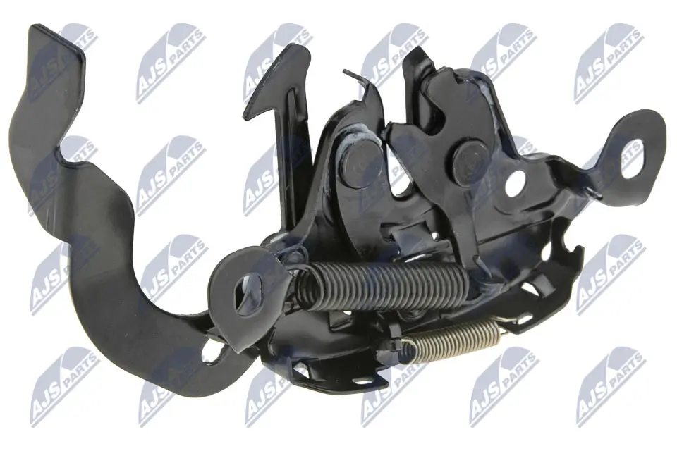 Motorhaubenschloss NTY EZC-RE-130