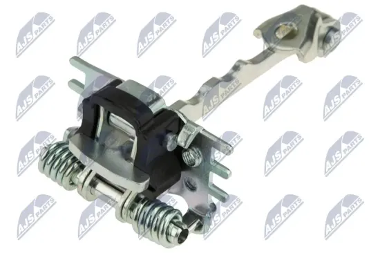 Türfeststeller vorne links vorne rechts NTY EZC-RE-131 Bild Türfeststeller vorne links vorne rechts NTY EZC-RE-131