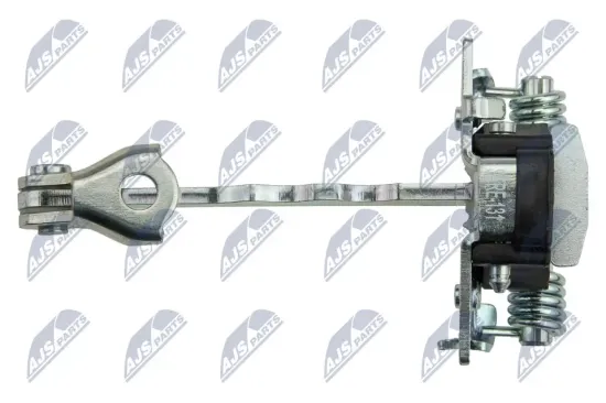 Türfeststeller vorne links vorne rechts NTY EZC-RE-131 Bild Türfeststeller vorne links vorne rechts NTY EZC-RE-131