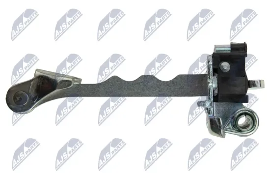 Türfeststeller vorne links vorne rechts NTY EZC-RE-131 Bild Türfeststeller vorne links vorne rechts NTY EZC-RE-131