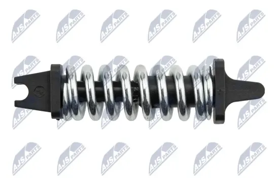 Feder, Kupplungspedal NTY EZC-RE-132 Bild Feder, Kupplungspedal NTY EZC-RE-132