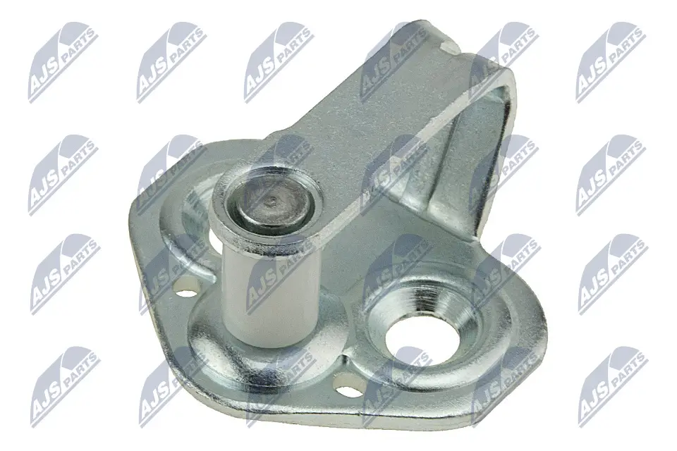 Türfeststeller vorne links vorne rechts NTY EZC-RE-134