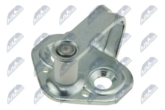 Türfeststeller vorne links vorne rechts NTY EZC-RE-134 Bild Türfeststeller vorne links vorne rechts NTY EZC-RE-134