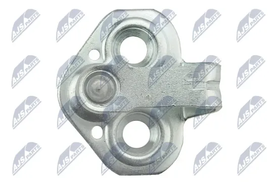 Türfeststeller vorne links vorne rechts NTY EZC-RE-134 Bild Türfeststeller vorne links vorne rechts NTY EZC-RE-134