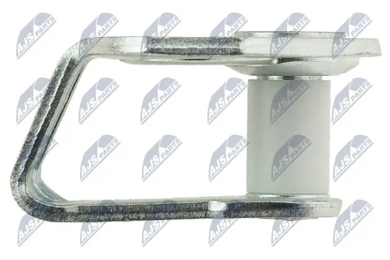 Türfeststeller vorne links vorne rechts NTY EZC-RE-134 Bild Türfeststeller vorne links vorne rechts NTY EZC-RE-134