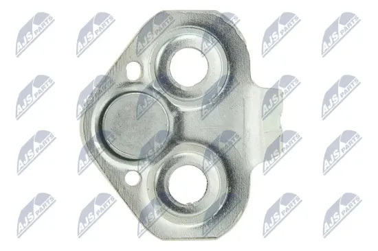 Türfeststeller vorne links vorne rechts NTY EZC-RE-134 Bild Türfeststeller vorne links vorne rechts NTY EZC-RE-134