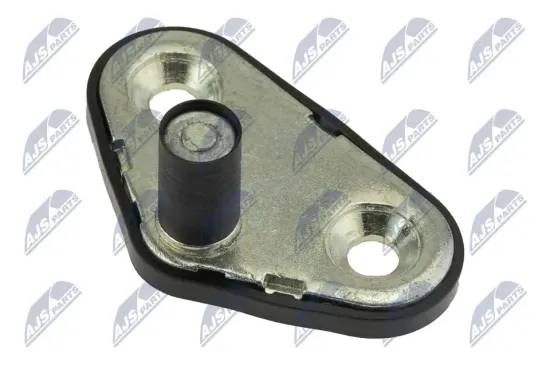 Führung, Verriegelungsknopf NTY EZC-RE-136 Bild Führung, Verriegelungsknopf NTY EZC-RE-136