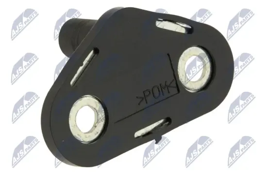 Führung, Verriegelungsknopf NTY EZC-RE-136 Bild Führung, Verriegelungsknopf NTY EZC-RE-136