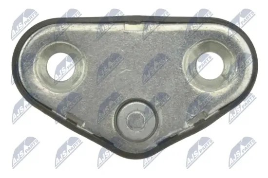 Führung, Verriegelungsknopf NTY EZC-RE-136 Bild Führung, Verriegelungsknopf NTY EZC-RE-136