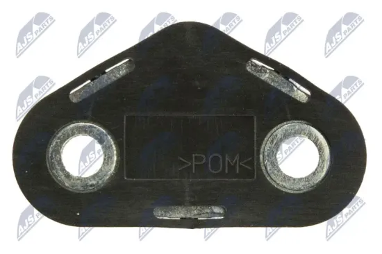 Führung, Verriegelungsknopf NTY EZC-RE-136 Bild Führung, Verriegelungsknopf NTY EZC-RE-136