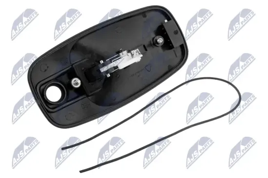 Türaußengriff vorne links NTY EZC-RE-139 Bild Türaußengriff vorne links NTY EZC-RE-139