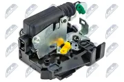 Zentralverriegelung vorne links NTY EZC-RE-141