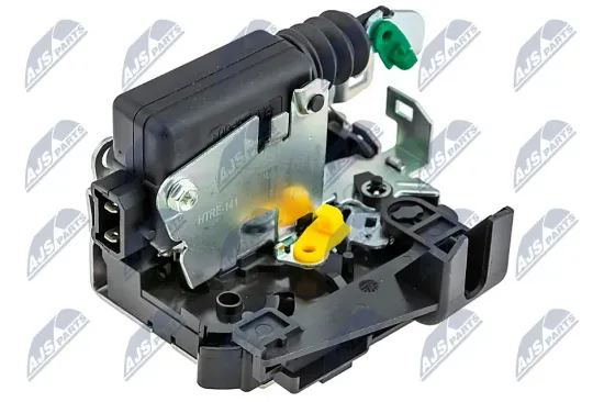 Zentralverriegelung vorne links NTY EZC-RE-141 Bild Zentralverriegelung vorne links NTY EZC-RE-141
