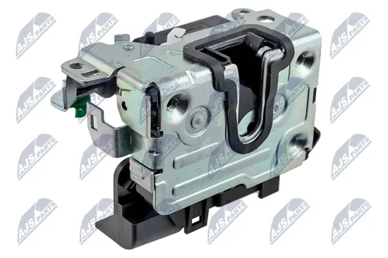 Zentralverriegelung vorne links NTY EZC-RE-141 Bild Zentralverriegelung vorne links NTY EZC-RE-141