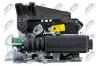 Zentralverriegelung vorne links NTY EZC-RE-141 Bild Zentralverriegelung vorne links NTY EZC-RE-141