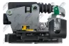 Zentralverriegelung vorne links NTY EZC-RE-141 Bild Zentralverriegelung vorne links NTY EZC-RE-141