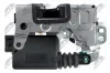 Zentralverriegelung vorne links NTY EZC-RE-141 Bild Zentralverriegelung vorne links NTY EZC-RE-141