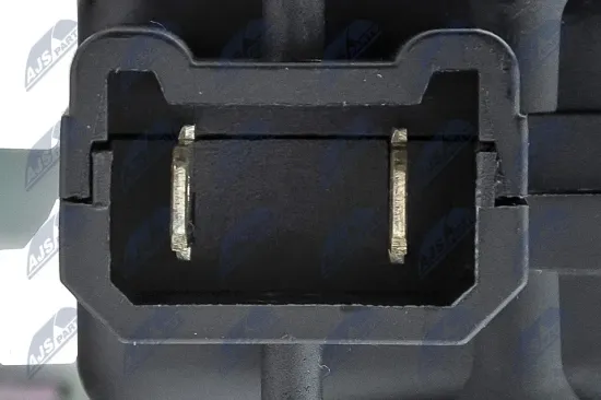 Zentralverriegelung vorne links NTY EZC-RE-141 Bild Zentralverriegelung vorne links NTY EZC-RE-141