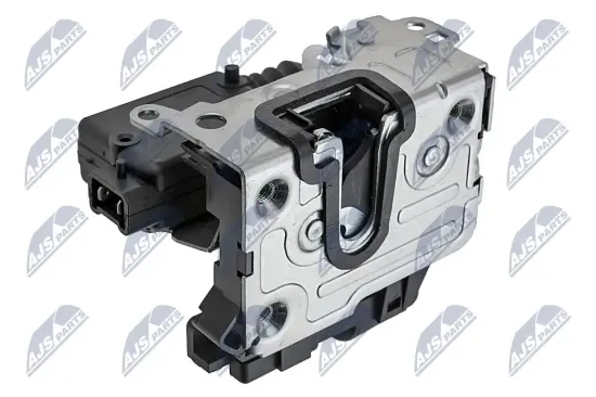 Türschloss vorne rechts NTY EZC-RE-142 Bild Türschloss vorne rechts NTY EZC-RE-142