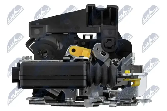 Türschloss vorne rechts NTY EZC-RE-142 Bild Türschloss vorne rechts NTY EZC-RE-142