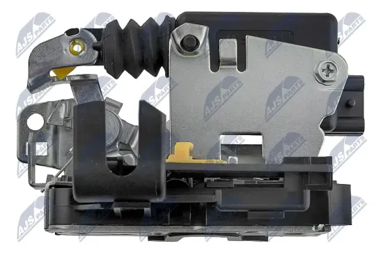 Türschloss vorne rechts NTY EZC-RE-142 Bild Türschloss vorne rechts NTY EZC-RE-142