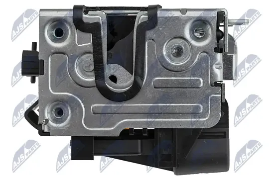 Türschloss vorne rechts NTY EZC-RE-142 Bild Türschloss vorne rechts NTY EZC-RE-142