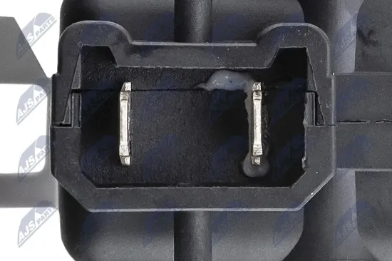 Türschloss vorne rechts NTY EZC-RE-142 Bild Türschloss vorne rechts NTY EZC-RE-142