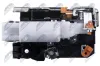 Türschloss vorne links NTY EZC-RE-143 Bild Türschloss vorne links NTY EZC-RE-143