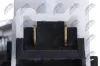 Türschloss vorne links NTY EZC-RE-143 Bild Türschloss vorne links NTY EZC-RE-143