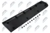 Zier-/Schutzleiste, Tür hinten links NTY EZC-RE-145 Bild Zier-/Schutzleiste, Tür hinten links NTY EZC-RE-145