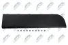 Zier-/Schutzleiste, Tür hinten links NTY EZC-RE-145 Bild Zier-/Schutzleiste, Tür hinten links NTY EZC-RE-145