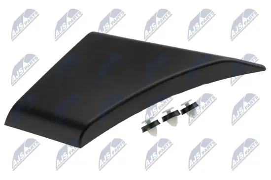 Zier-/Schutzleiste, Seitenwand hinten links NTY EZC-RE-147 Bild Zier-/Schutzleiste, Seitenwand hinten links NTY EZC-RE-147