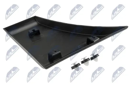 Zier-/Schutzleiste, Seitenwand hinten links NTY EZC-RE-147 Bild Zier-/Schutzleiste, Seitenwand hinten links NTY EZC-RE-147