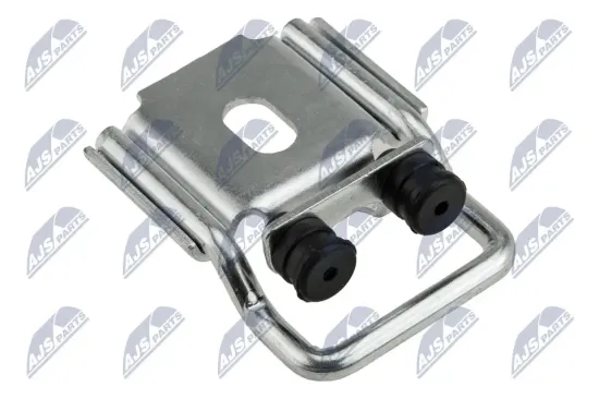 Führung, Verriegelungsknopf hinten links NTY EZC-RE-152 Bild Führung, Verriegelungsknopf hinten links NTY EZC-RE-152