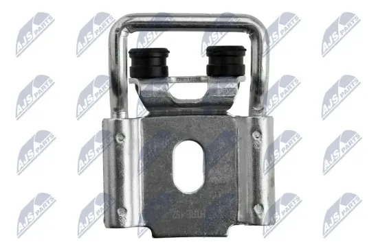 Führung, Verriegelungsknopf hinten links NTY EZC-RE-152 Bild Führung, Verriegelungsknopf hinten links NTY EZC-RE-152