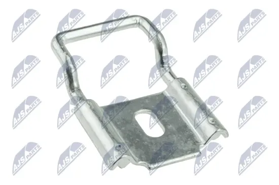 Führung, Verriegelungsknopf hinten rechts NTY EZC-RE-153 Bild Führung, Verriegelungsknopf hinten rechts NTY EZC-RE-153