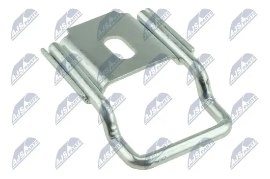 Führung, Verriegelungsknopf hinten rechts NTY EZC-RE-153 Bild Führung, Verriegelungsknopf hinten rechts NTY EZC-RE-153