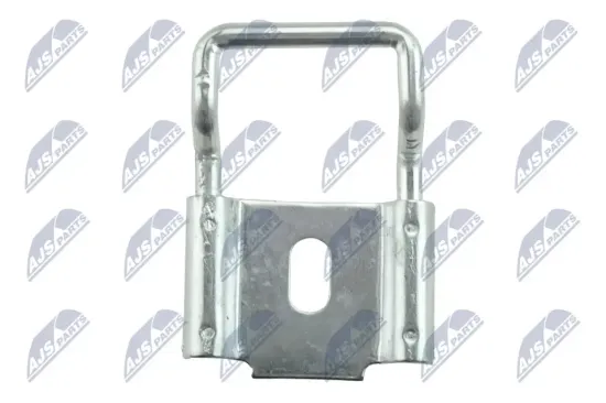 Führung, Verriegelungsknopf hinten rechts NTY EZC-RE-153 Bild Führung, Verriegelungsknopf hinten rechts NTY EZC-RE-153