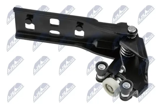 Rollenführung, Schiebetür Mitte NTY EZC-RE-154 Bild Rollenführung, Schiebetür Mitte NTY EZC-RE-154