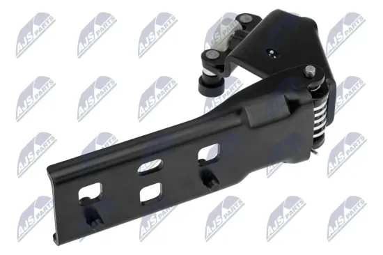 Rollenführung, Schiebetür Mitte NTY EZC-RE-154 Bild Rollenführung, Schiebetür Mitte NTY EZC-RE-154