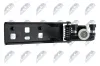 Rollenführung, Schiebetür Mitte NTY EZC-RE-154 Bild Rollenführung, Schiebetür Mitte NTY EZC-RE-154