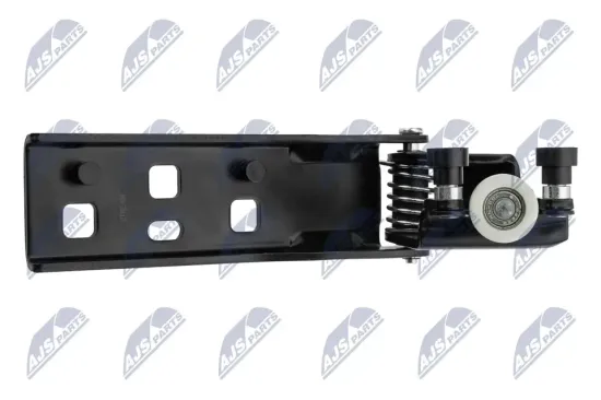 Rollenführung, Schiebetür Mitte NTY EZC-RE-154 Bild Rollenführung, Schiebetür Mitte NTY EZC-RE-154