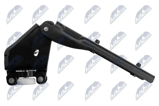 Rollenführung, Schiebetür Mitte NTY EZC-RE-154 Bild Rollenführung, Schiebetür Mitte NTY EZC-RE-154