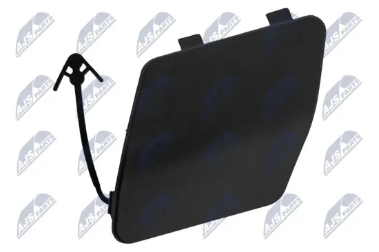 Stoßfängerabdeckung, Anhängevorrichtung vorne NTY EZC-RE-158 Bild Stoßfängerabdeckung, Anhängevorrichtung vorne NTY EZC-RE-158