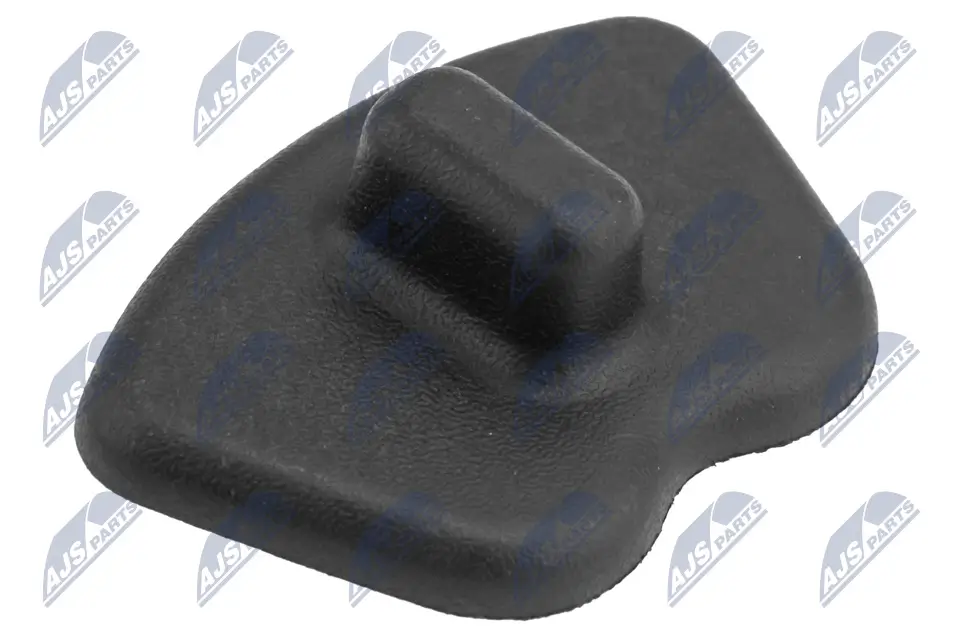 Türgriff, Innenausstattung Fahrzeughecktür NTY EZC-RE-159