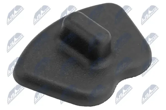 Türgriff, Innenausstattung Fahrzeughecktür Fahrzeughecktür NTY EZC-RE-159 Bild Türgriff, Innenausstattung Fahrzeughecktür Fahrzeughecktür NTY EZC-RE-159